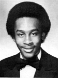 Glen Green: class of 1981, Norte Del Rio High School, Sacramento, CA.
